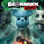 Bearbrick Heroes