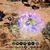 ArcheAge S Combat