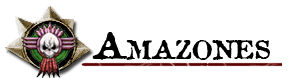 Logos Equipes - Amazon fr