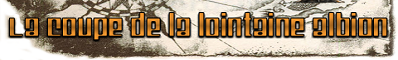 albion_HOF