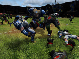 Image de Blood Bowl #10949