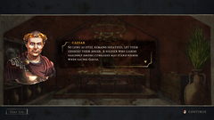 CampScreenshot