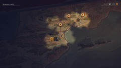 CampaignScreenshot