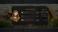 MerchantScreenshot