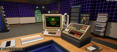 Test de Retro Rewind : Video Store Simulator, le test qui sent la moquette synthétique et le ruban magnétique