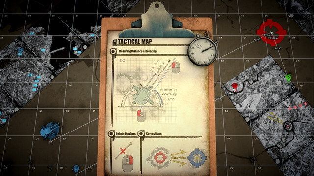 Iron Nest: Heavy Turret Simulator
