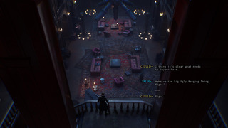 Screenshot3