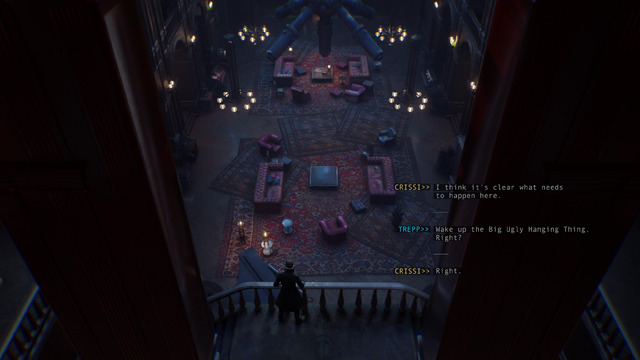 Screenshot3