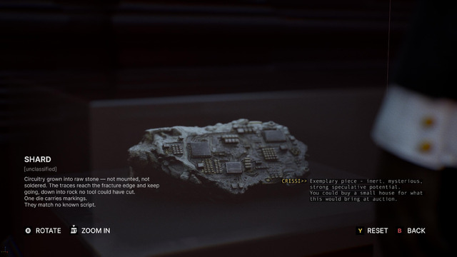 Screenshot4