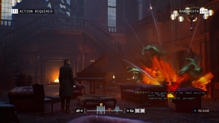 Screenshot5