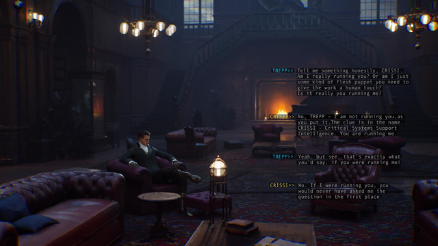 Screenshot6
