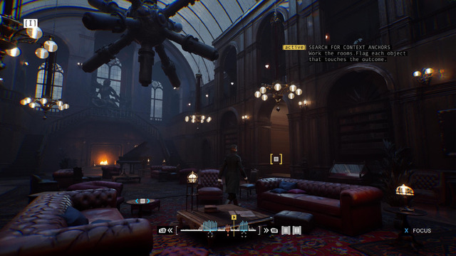 Screenshot7