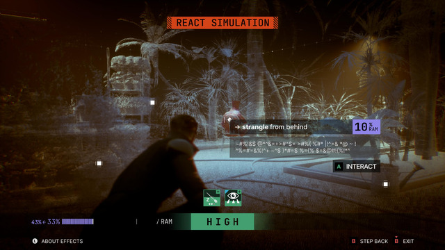 Screenshot8