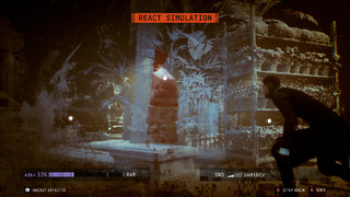 Screenshot9
