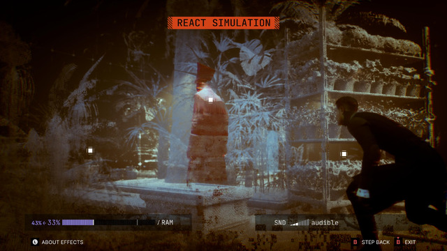 Screenshot9