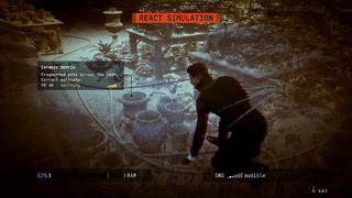 Screenshot1