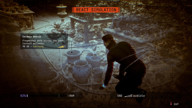 Screenshot1