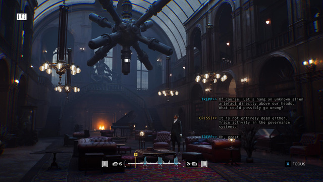 Screenshot2