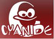 Logo du studio Cyanide