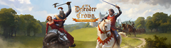 Test de Defender of the Crown : The Legend Returns, ou l'art de ressusciter un fantôme de l'Amiga