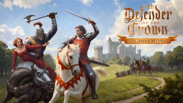 BTB DOTC KeyArt