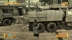 IMG_2433.PNG