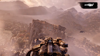 Gears18
