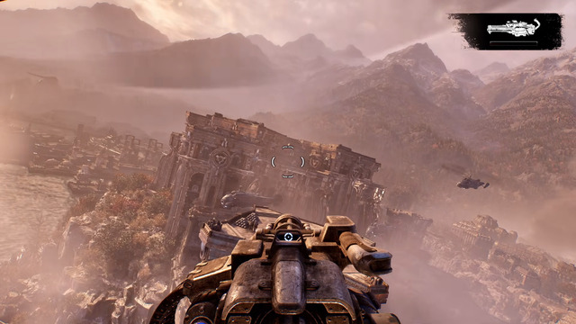 Gears18