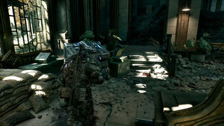Gears08
