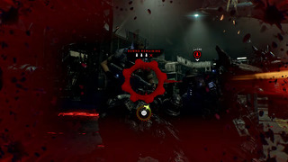 Gears19