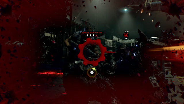 Gears19
