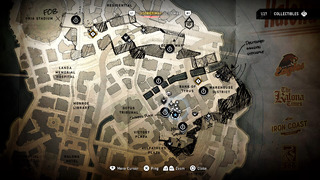 Gears10