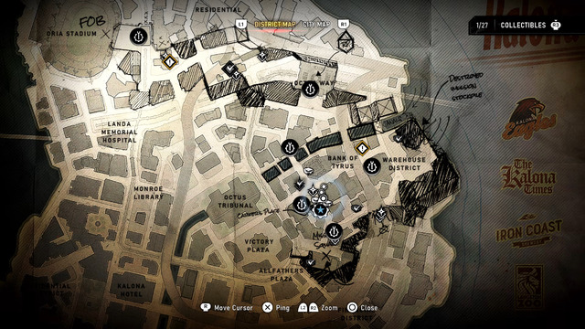 Gears10