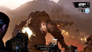 Gears21