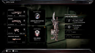 Gears11