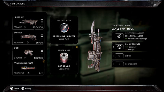 Gears11