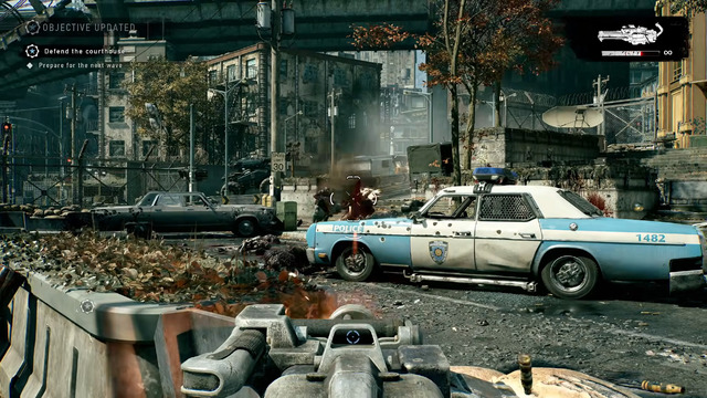 Gears12