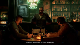 Gears31