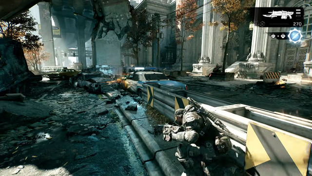 Gears14