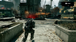 Gears32