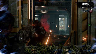 Gears15