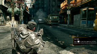 Gears34