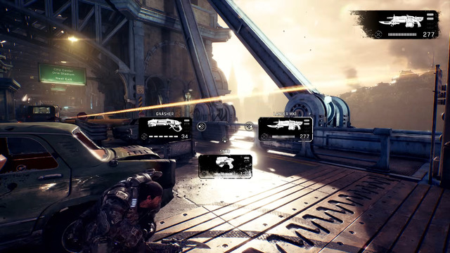 Gears05