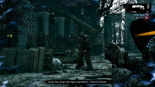 Gears16