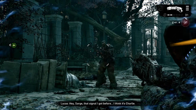 Gears16