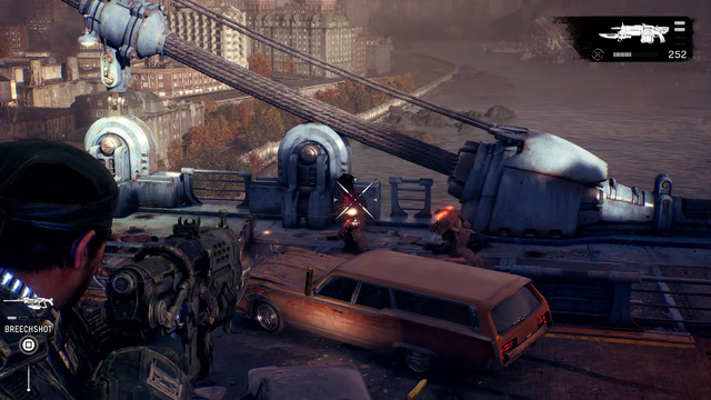 Gears06