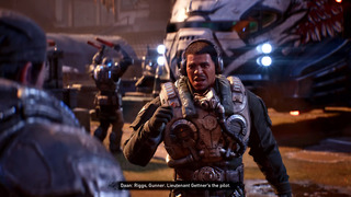 Gears17