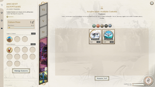 2026-10-193.png