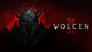 Key Art