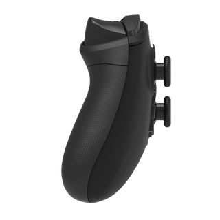 TheChallengerPressAssets XBXChallenger BlackV2 Left